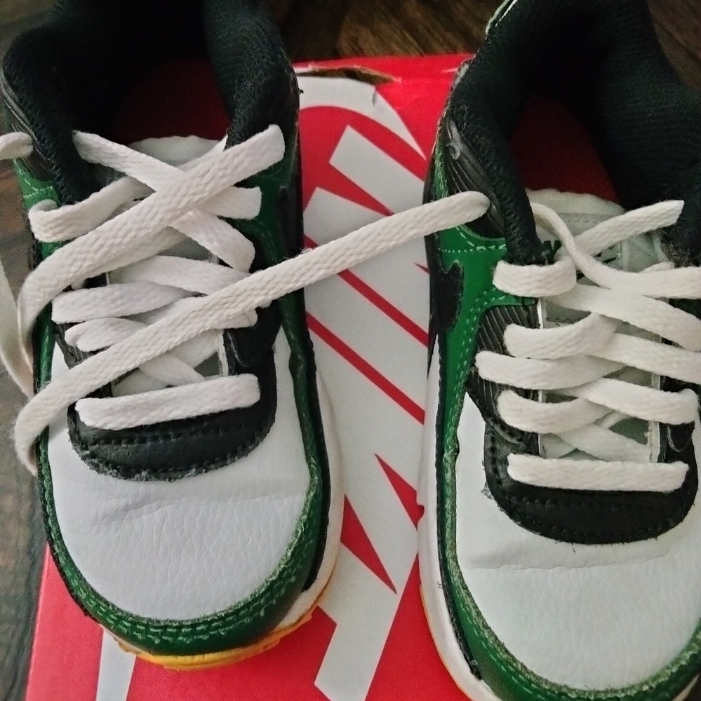 Nike Air Max 90